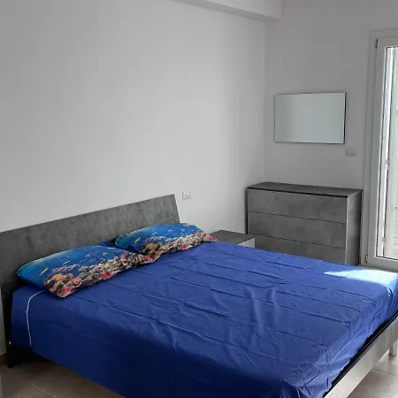 Le Maree Appartamento