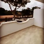 Le Maree Apartmán