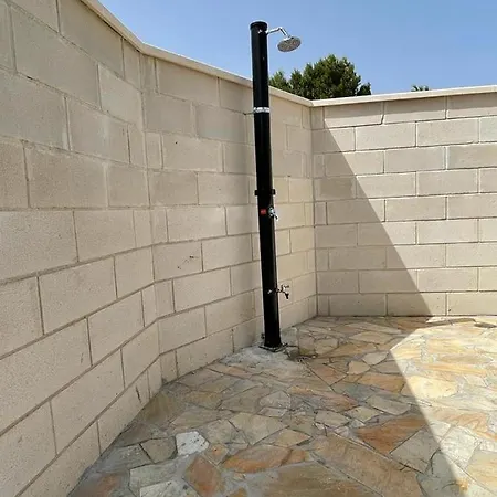 Le Maree * פורטו פינו